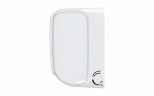Инверторная система кондиционирования Energolux ZURICH 6 SAS12Z6-AI/SAU12Z6-AI