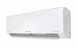 Инверторная система кондиционирования Energolux ZURICH 6 SAS12Z6-AI/SAU12Z6-AI