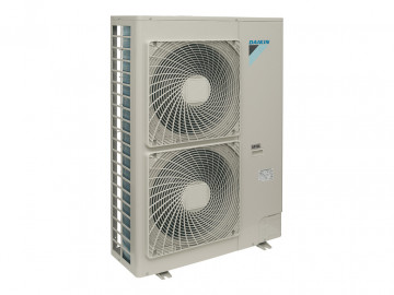 Daikin ERQ ERQ140AV