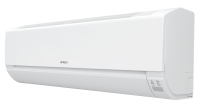 Внутренний блок мульти-сплит систем настенного типа серии X-COMFORT (R32) RAK-18REF