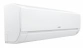 Внутренний блок мульти-сплит систем настенного типа серии X-COMFORT (R32) RAK-18REF