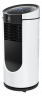 Мобильный кондиционер cерии NEON RM-NN28HH-E
