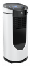 Мобильный кондиционер cерии NEON RM-NN28HH-E