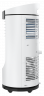 Мобильный кондиционер cерии NEON RM-NN28HH-E