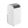 Мобильный кондиционер cерии CAMOMIRU MAC-CM46HPN04