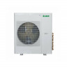 Наружный блок JAX ACI-4FM28HE мульти сплит-системы INVERTER