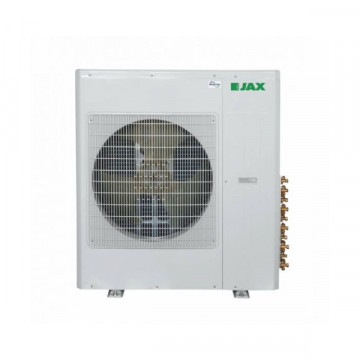 Наружный блок JAX ACI-4FM28HE мульти сплит-системы INVERTER