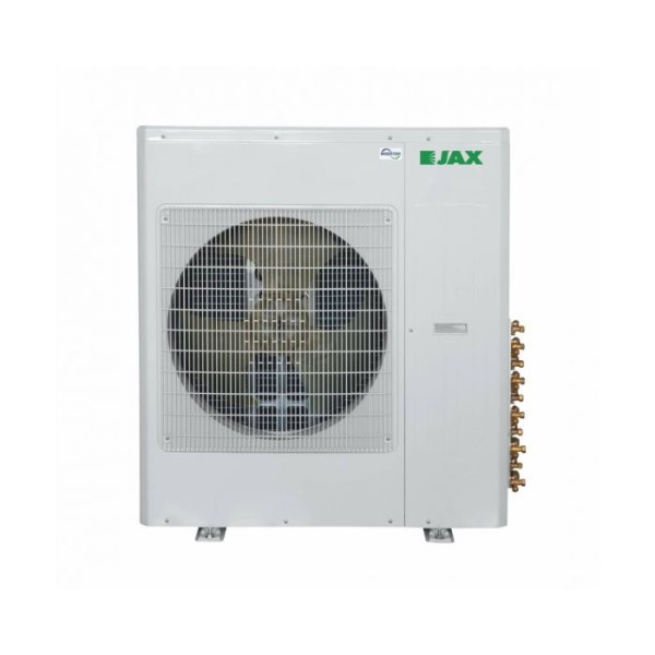 Наружный блок JAX ACI-4FM28HE мульти сплит-системы INVERTER