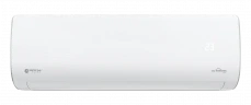 Настенный кондиционер Royal Clima Optimum RCI-OM35HN