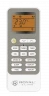 Настенный кондиционер Royal Clima Optimum RCI-OM35HN