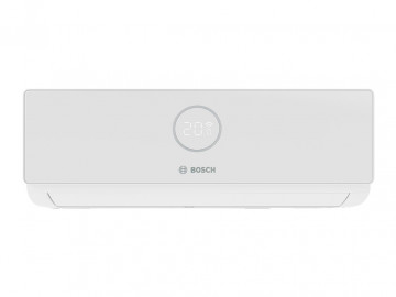 Bosch Climate Line 5000 CLL5000 W 22 E/CLL5000 22 E