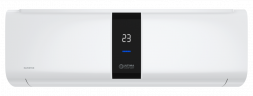 Инверторные сплит-системы серии ELYSIUM Inverter ELB-I09PN