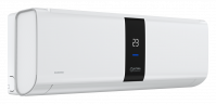 Инверторные сплит-системы серии ELYSIUM Inverter ELB-I09PN