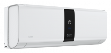 Инверторные сплит-системы серии ELYSIUM Inverter ELB-I09PN