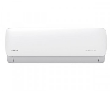Мульти сплит-система Kentatsu 2 x KMGA26HZRN1 / K2MRB50HZRN1