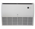 Напольно-потолочные сплит-системы EK R410A EKUX-170HNN4/EKOX-170HNN4