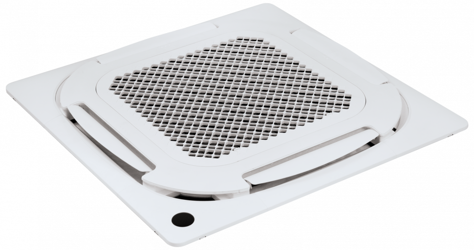 Кассетная сплит-система AUX ALCA-HS24/4DR2Q + AL-HS24/4DR2(U) + MBS10