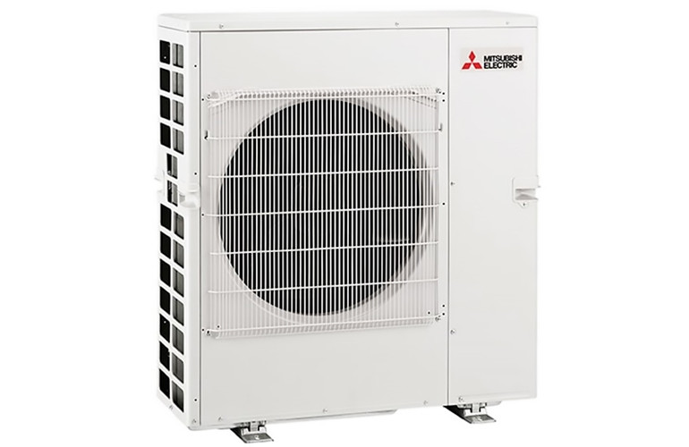 Mitsubishi Electric MXZ-6D122VA