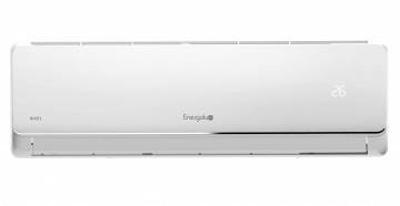 Классическая система кондиционирования Energolux BASEL SAS24B4-A/SAU24B4-A