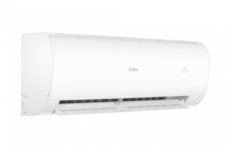 Сплит-система Haier Coral On-Off HSU-07HPL203/R3(IN) / HSU-07HPL03/R3(OUT) (2024)