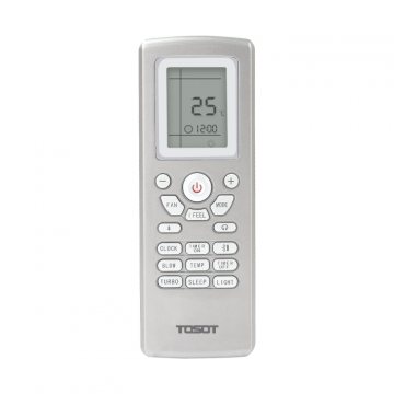 Блок внутренний T18H-FC1A/I/TD01