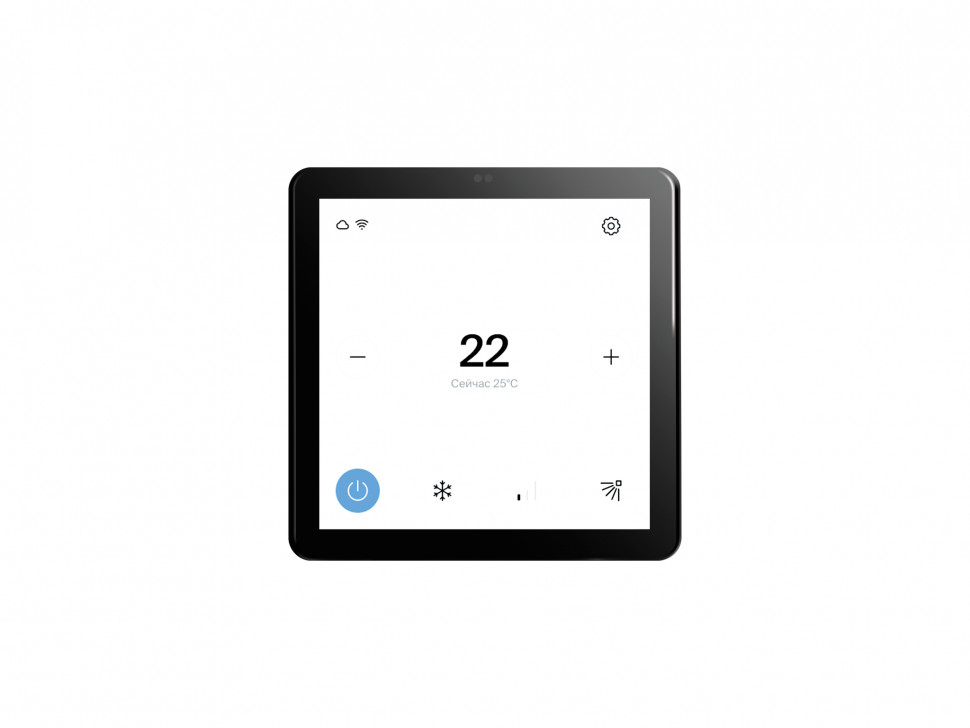 Kentatsu KSMD/KSUNB KSMD35HZRN1W/KSUNB35HZRN1