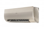 Неинверторный кондиционер Haier Flexis On-Off HSU-07HFF303/R3 -G / HSU-07HUF303/R3