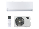 Daichi Эйр (Air) AIR20AVQ1/AIR20FV1