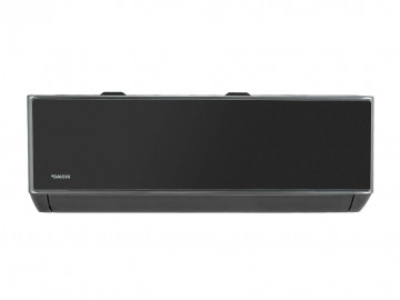 Daichi Миракл Инвертор (Miracle Inverter) MIR35AVQS1R-1/MIR35FVS1R-1