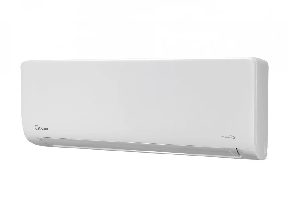 Настенный кондиционер Midea Paramount MSAG1-24N8D0-I / MSAG1-24N8D0-O