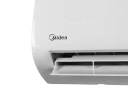 Настенный кондиционер Midea Paramount MSAG1-24N8D0-I / MSAG1-24N8D0-O