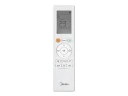 Настенный кондиционер Midea Paramount MSAG1-24N8D0-I / MSAG1-24N8D0-O