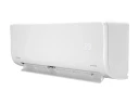 Настенный кондиционер Midea Paramount MSAG1-24N8D0-I / MSAG1-24N8D0-O