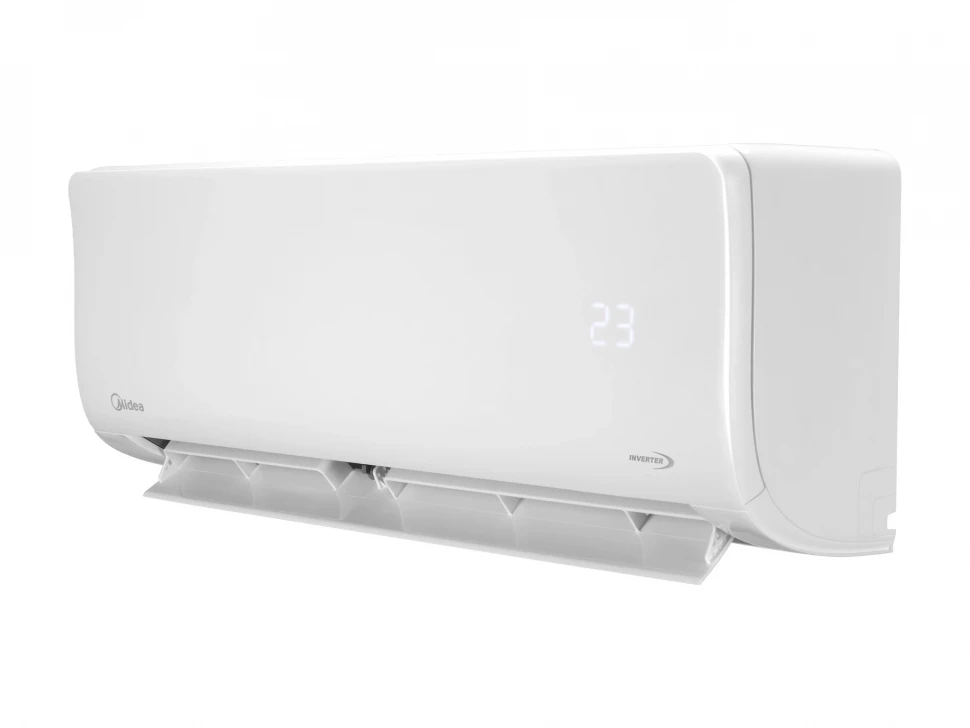 Настенный кондиционер Midea Paramount MSAG1-24N8D0-I / MSAG1-24N8D0-O