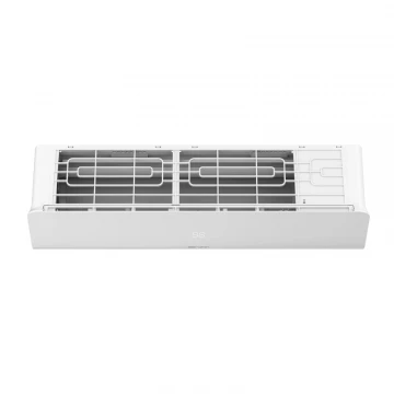 Настенный кондиционер Aeronik Leto ASI-09HW1 / ASO-09HW1