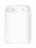 Настенная сплит-система Ecoclima ECW/I-TC09/AA-4R2 + EC/I-TC09/A-4R2, белый