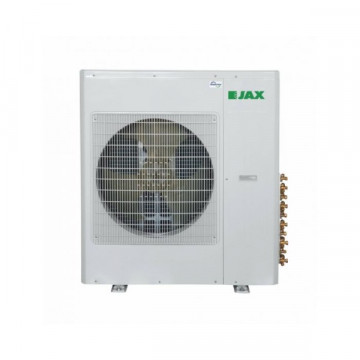 Наружный блок JAX ACI-5FM42HE мульти сплит-системы INVERTER