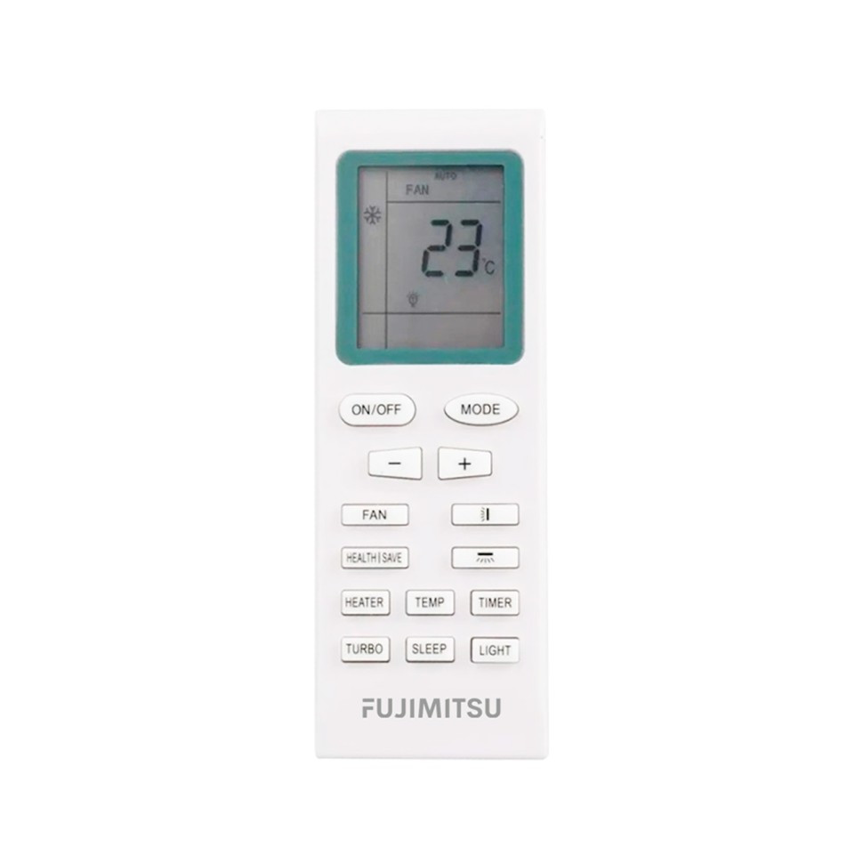 Сплит-система Fujimitsu FR-09SBST1
