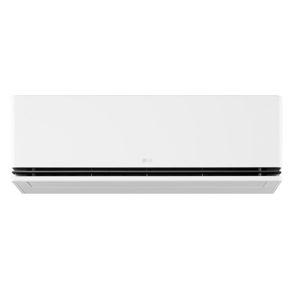 Внутренние блоки мульти сплит-систем настенного типа серии DELUXE PRO H12S1D.NS1R