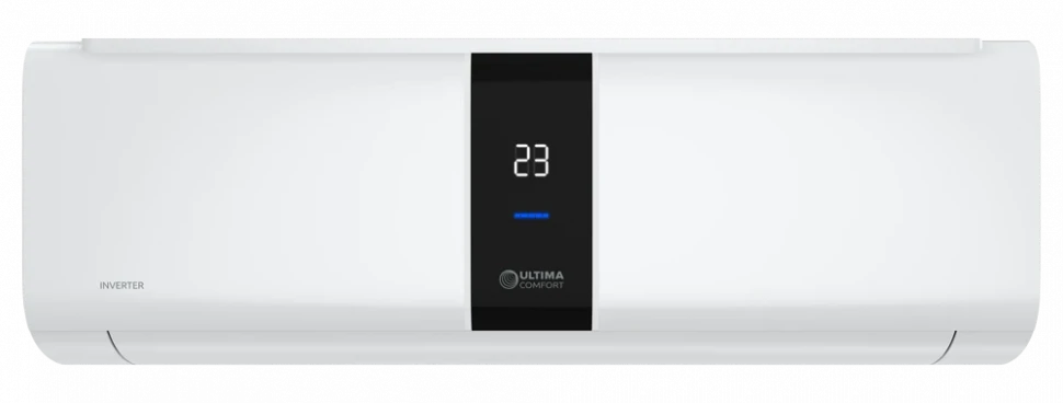 Настенный кондиционер Ultima Comfort Elysium ELB-I12PN