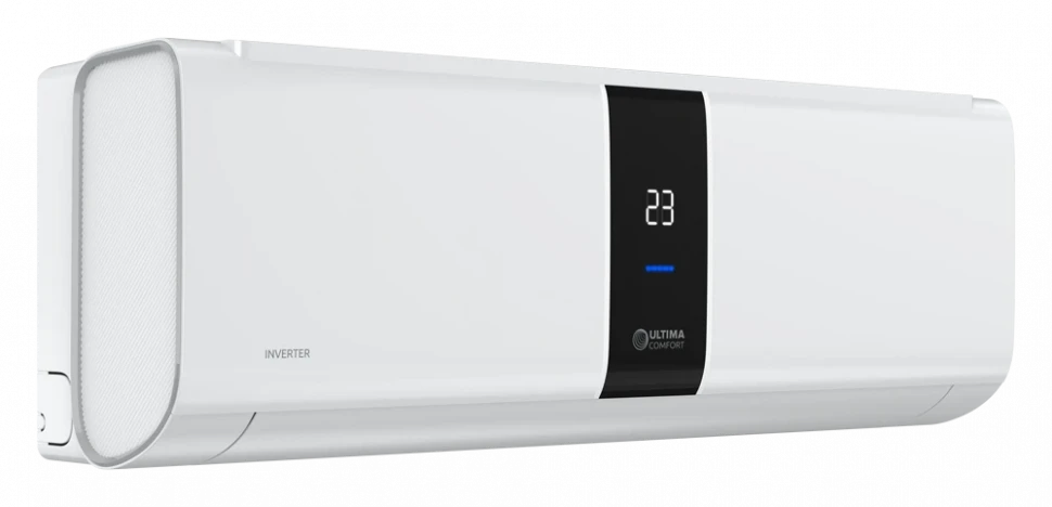 Настенный кондиционер Ultima Comfort Elysium ELB-I12PN
