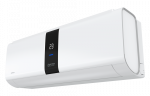 Инверторные сплит-системы серии ELYSIUM Inverter ELB-I12PN