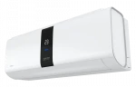 Настенный кондиционер Ultima Comfort Elysium ELB-I12PN