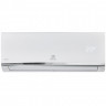 Сплит-система Electrolux Smartline EACS-24HSM/N3 комплект