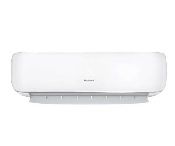 Мульти сплит-система Hisense 5 x AMS-09UW4RVETG00 / AMW5-42U4RTA
