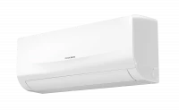 Настенный кондиционер Coolberg Wave CS12W1_IN/ CS12W1_OUT