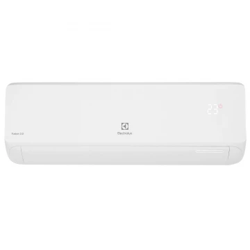 Внутренний блок Electrolux EACS/I-07 HMB FMI/N8_ERP/in сплит-системы