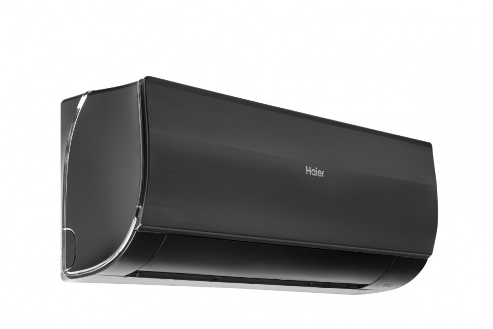 Неинверторный кондиционер Haier Flexis On-Off HSU-07HFF303/R3 -B / HSU-07HUF303/R3