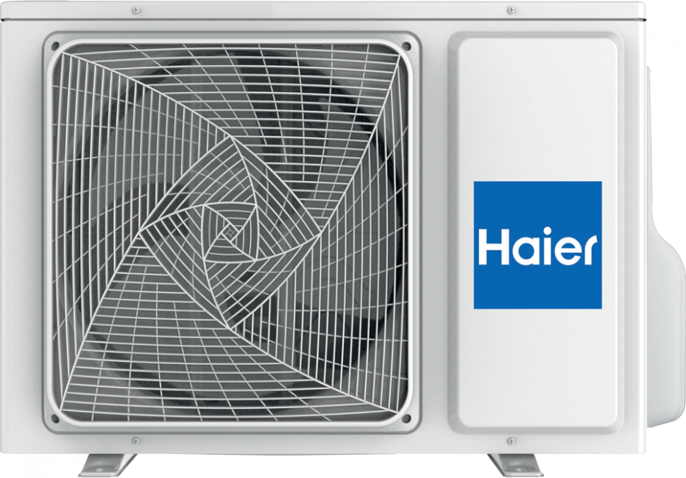 Неинверторный кондиционер Haier Flexis On-Off HSU-07HFF303/R3 -B / HSU-07HUF303/R3