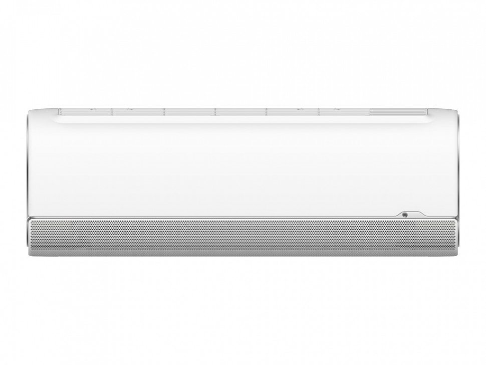 Midea Breezeless Wi-Fi MSFA2W-09N8D6-I/MSFA1-09N8D6-O